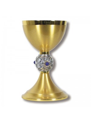 Chalice 9287