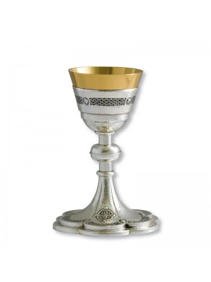 Chalice 9296