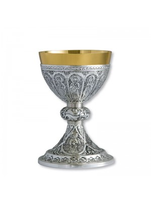 Chalice 9301