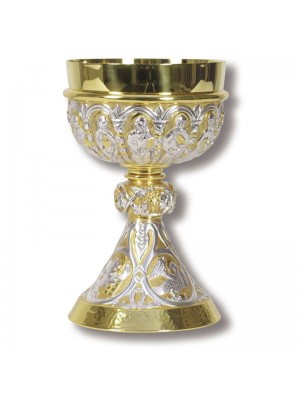 Chalice 9306