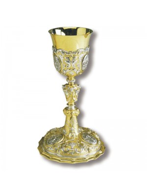 Chalice 9308