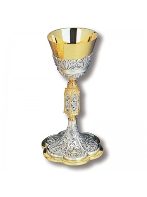 Chalice 9310