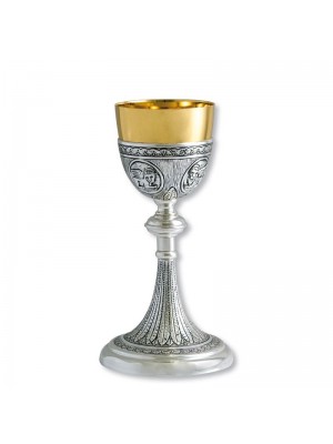 Chalice 9312