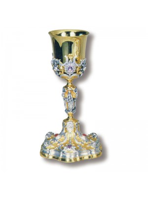 Chalice 9316