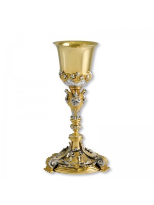 Chalice 9318