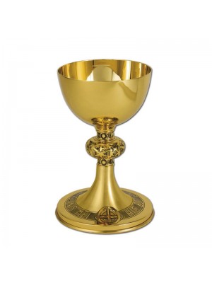 Chalice 9478