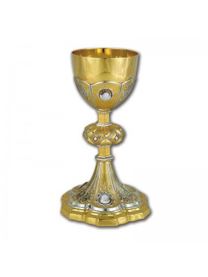 Chalice 9488