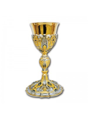 Chalice 9491