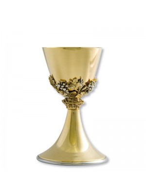 Chalice 9494