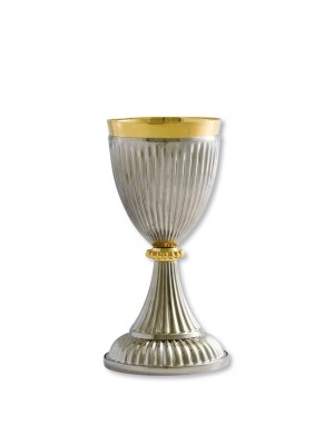 Chalice 9741