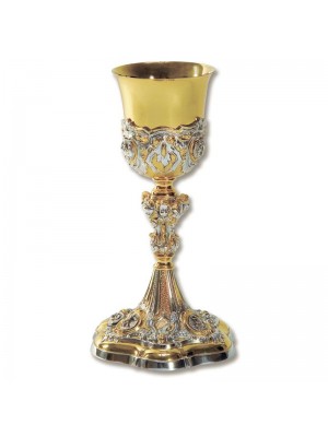 Chalice 9750