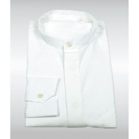 Camicia per Talare 10071-10072