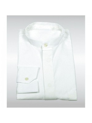 Neckband Shirt 10071-10072