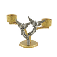 Candelabri da Altare 7638
