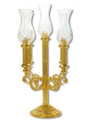 Candelabro 7375