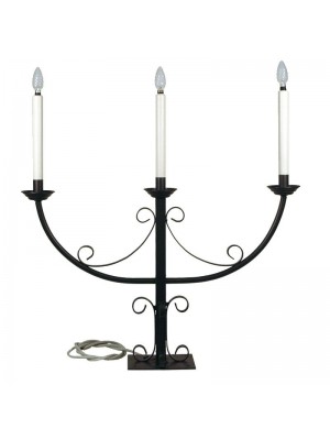 Candelabro 7918