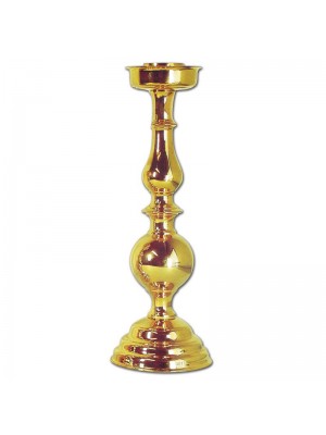 Candlestick 11028