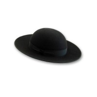 Sombrero Saturno 10099