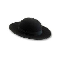 Saturn Hat 10099