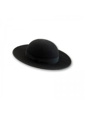 Saturn Hat 10099