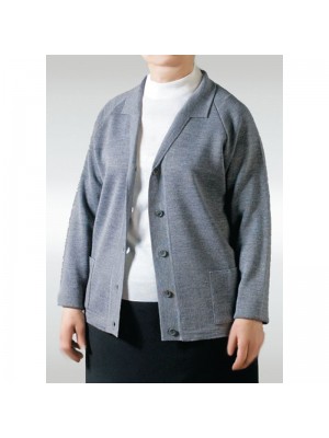 Cardigan 10028