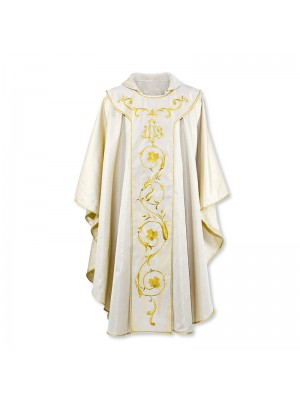 Chasuble 11040