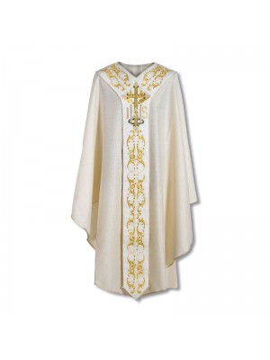 Chasuble 11106