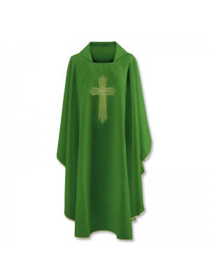 Chasuble 11222