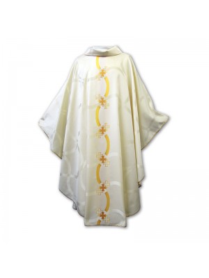 Chasuble 11243