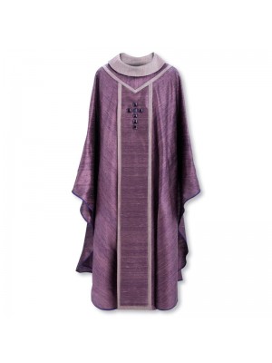 Chasuble 11244