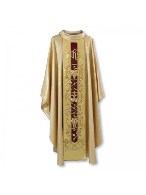 Chasuble 11249