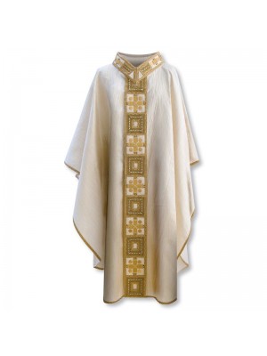 Chasuble 11251