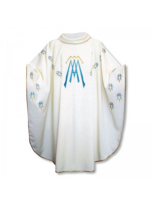 Chasuble 11260