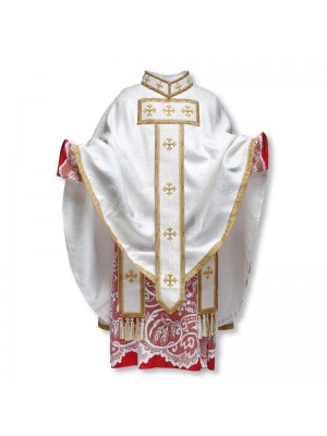 Chasuble 11292