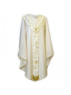 Chasuble 11560