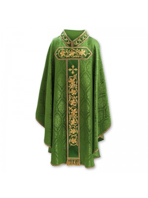 Chasuble 11561