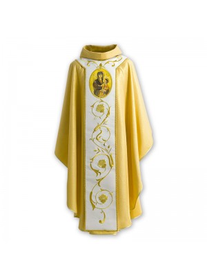 Chasuble 11565