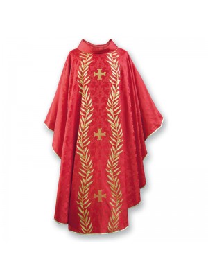 Chasuble 11568