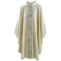 Chasuble 11652