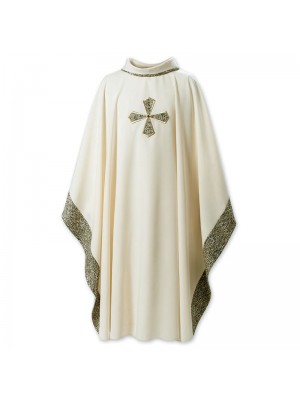 Chasuble 11785