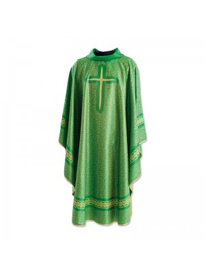 Chasuble 11800