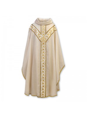 Chasuble 11946