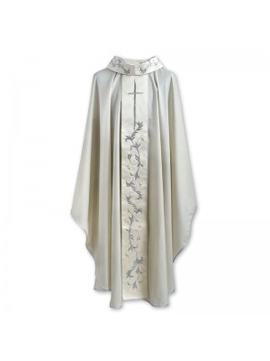 Chasuble 11949