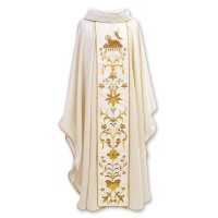 Chasuble 11950