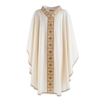 Chasuble 11971