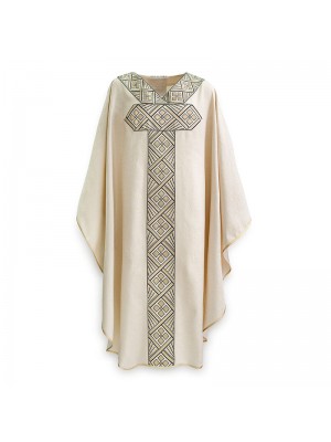 Chasuble 11975