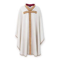 Chasuble 11982