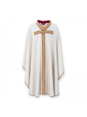 Chasuble 11982