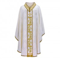 Chasuble 11990