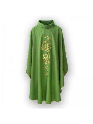 Chasuble 11997